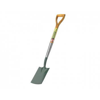 Bulldog Premier Border Spade YD