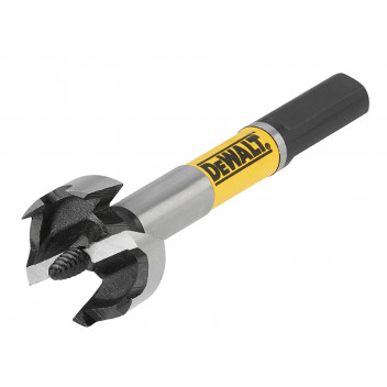 DEWALT Self-Feed Drill Bit 45mm
