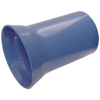 UNICONE PLAIN TAILS 3