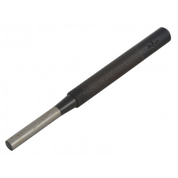 Priory 135 Parrallel Pin Punch 1/4in