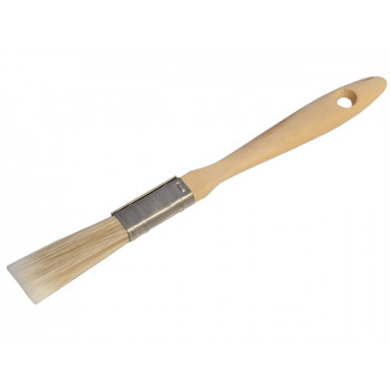 Faithfull Tradesman Synthetic Paint Brush 19mm (3/4in)