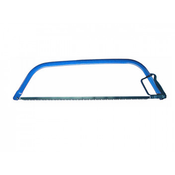 Faithfull Bowsaw 755mm (30in)