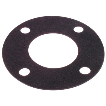 1.1/4\" SIZE EPDM GASKET TABLE E BS10