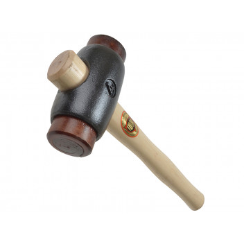 Thor 16 Hide Hammer Size 4 (50mm) 1900g