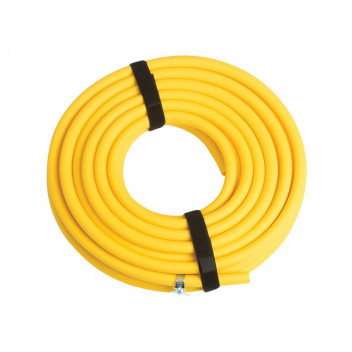 Monument Plumber\'s Drain Down Hose 15m