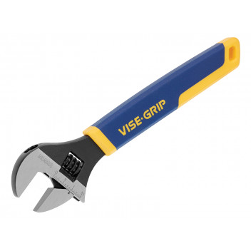 IRWIN Vise-Grip Adjustable Wrench Component Handle 300mm (12in)