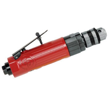 3/8\" STANDARD DUTY CP IN-LINE DRILL
