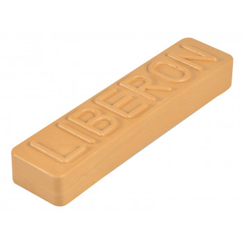Liberon Wax Filler Stick 02 Light Oak 50g Single