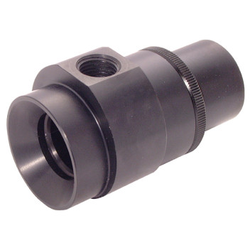 ADJUSTABLE AIRMOVER ALU 20A