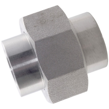 1 S/W UNION 3K 316/L