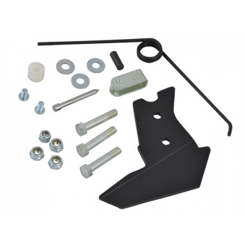 Faithfull Professional Slate Cutter Service Kit