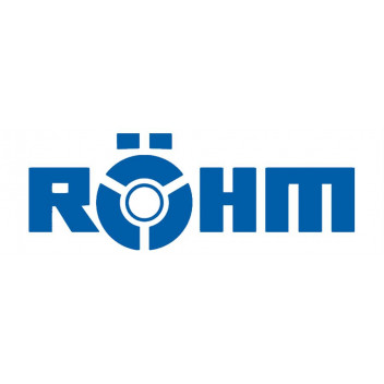 Rohm Morse Taper Arbor 1MT Series 1JT Arbor