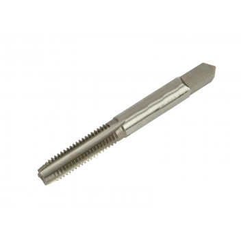 Recoil Metric Coarse Tap M8 - 1.25 Pitch Intermediate