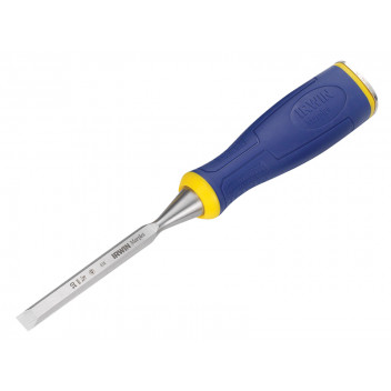 IRWIN Marples  MS500 ProTouch All-Purpose Chisel 10mm (3/8in)