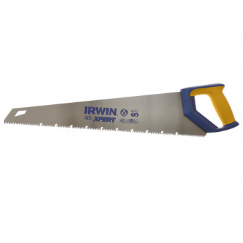 IRWIN Jack Xpert Coarse Handsaw 550mm (22in) 8 TPI