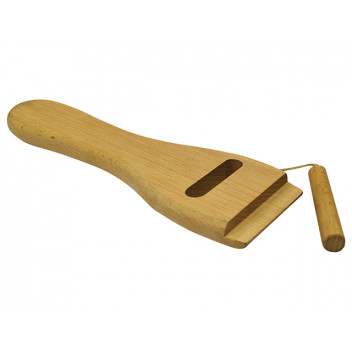 Faithfull Webbing Stretcher Beech 50mm