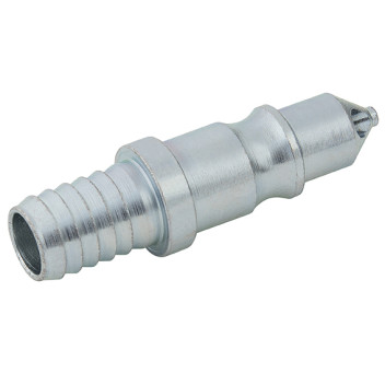 1/2\" ID HOSE PLUG PCL 100 SERIES