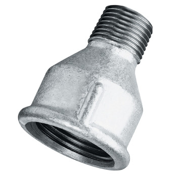 1.1/4\"X1\" G MI M/F SOCKET GF246G