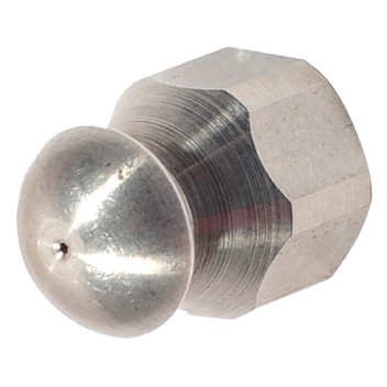 080 JET 35LPM 1F3R BSPP FEM 1/4 NOZ HI