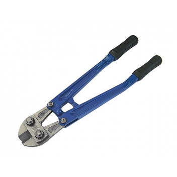 Faithfull Bolt Cutters - Clipper Cut 610mm (24in)