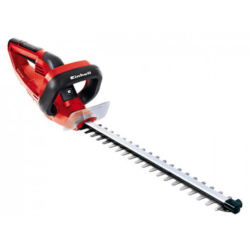 Einhell GH-EH 4245 Electric Hedge Trimmer 45cm 420W 240V