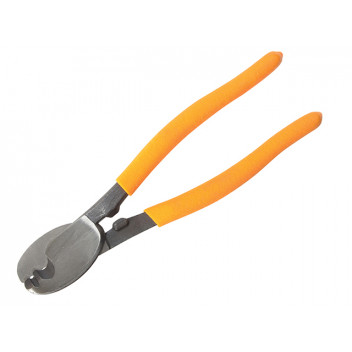 BlueSpot Tools Cable Cutters 200mm (8in)