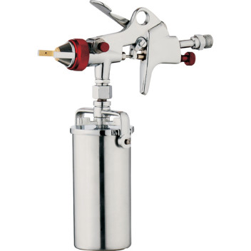 DETAILING SPRAY GUN 1.5MM