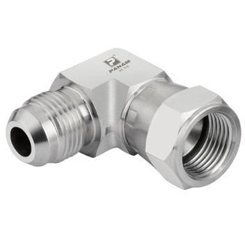 1.3/16\"-12 UNF x 1.3/16\"-12 UNF Elbow