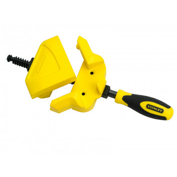 Stanley Tools Heavy-Duty Corner Clamp 57mm