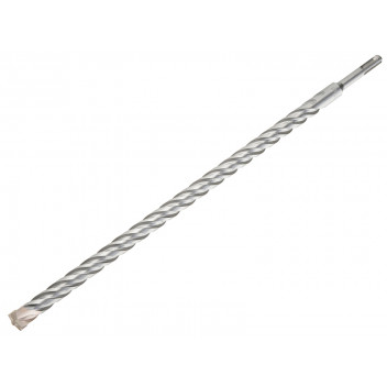 DEWALT SDS Plus EXTREME 2 Drill Bit 18 x 450mm
