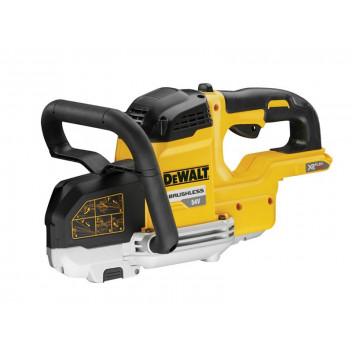 DEWALT DCS397N FlexVolt XR Alligator Saw 18/54V Bare Unit