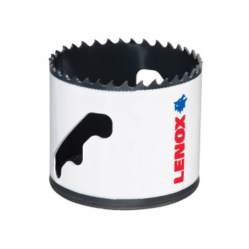 LENOX Bi-Metal Holesaw 57mm