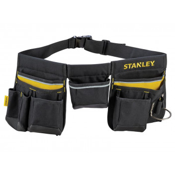 Stanley Tools Tool Apron