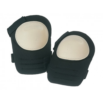 Kuny\'s KP-295 Hard Shell Knee Pads