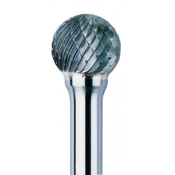 Ball 10mm(Head Dia) x 9mm(Head Len)