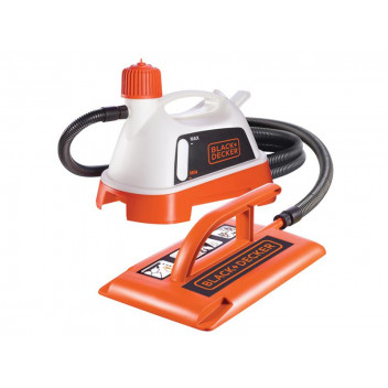 Black & Decker KX3300T Wallpaper Stripper 2400W 240V