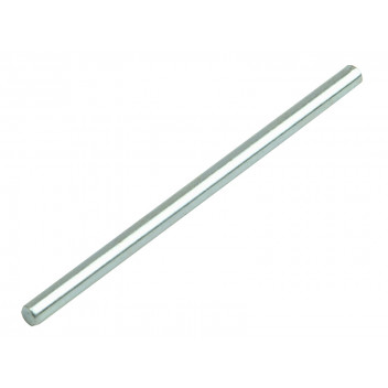Melco T35 Tommy Bar 5/16in Diameter x 120mm (4.3/4in)