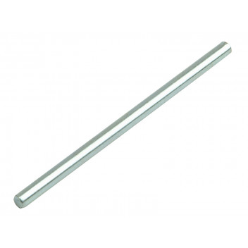 Melco T30 Tommy Bar 1/8in Diameter x 60mm (2.3/8in)