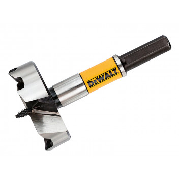 DEWALT Self-Feed Drill Bit 117mm