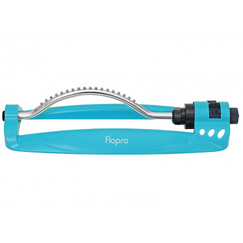 Flopro Flopro Cascade Oscillating Sprinkler