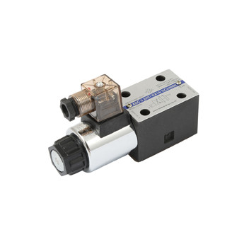 ADC 3 2HY/RX14/DC24N9K
