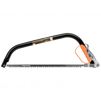 Fiskars SW30 Bowsaw 530mm (21in)