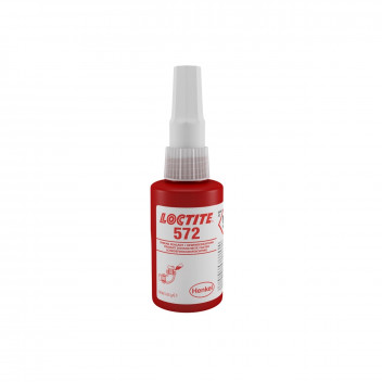 LOCTITE 572 Thread Sealant 50ml