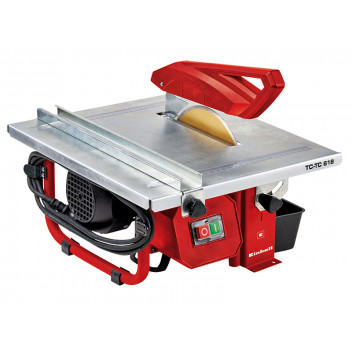 Einhell TC-TC 618 Tile Cutter 600W 240V