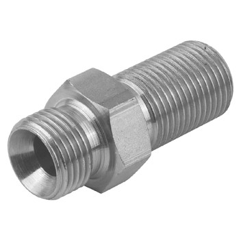1/2\" BSP x 3/8\" BSP Male/Male