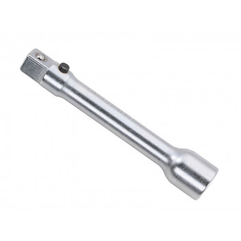 Stahlwille Extension Bar 1/2in Drive Quick-Release 125mm