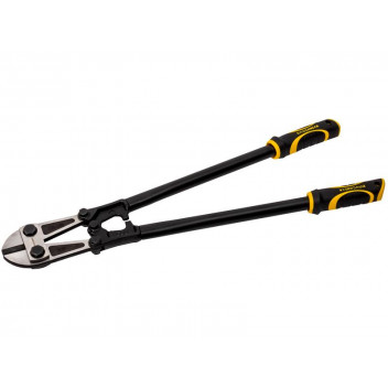 Roughneck Professional Bolt Cutters 600mm (24in)