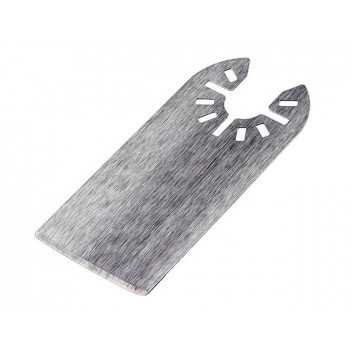 DEWALT Multi-Tool Flexible Scraper Blade 35mm