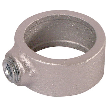 SIZE 2 LOCKING COLLAR