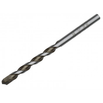 IRWIN Cordless Multi-Purpose Drill Bit 6.0 x 160mm